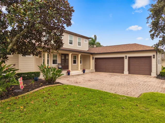 MLS#A47113873842 155th Ave EParrish, FL 34219