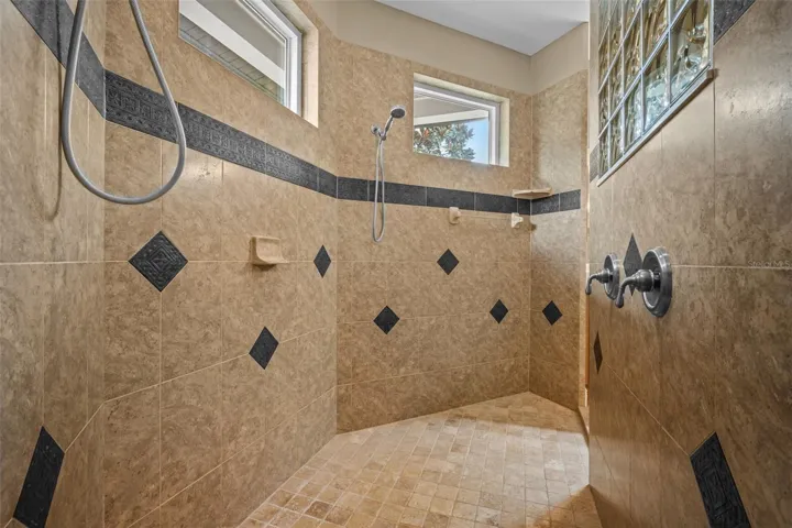 MLS#A47113873842 155th Ave EParrish, FL 34219