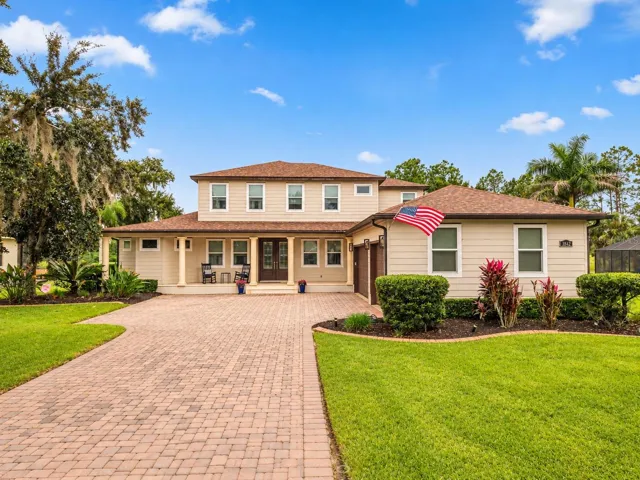 MLS#A47113873842 155th Ave EParrish, FL 34219