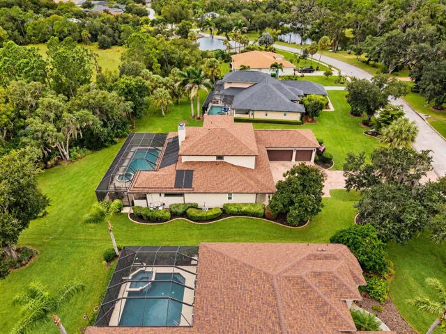 MLS#A47113873842 155th Ave EParrish, FL 34219