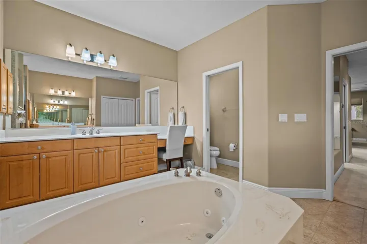MLS#A47113873842 155th Ave EParrish, FL 34219