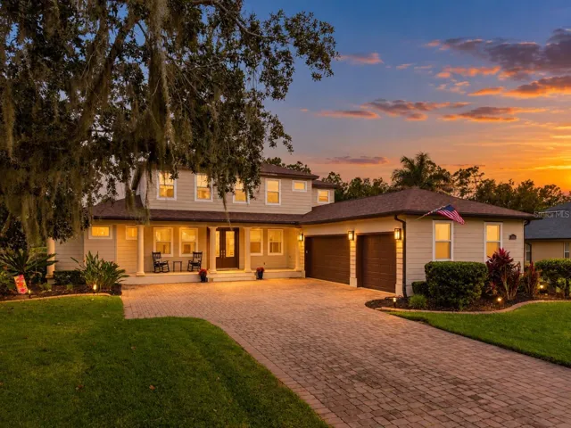 MLS#A47113873842 155th Ave EParrish, FL 34219