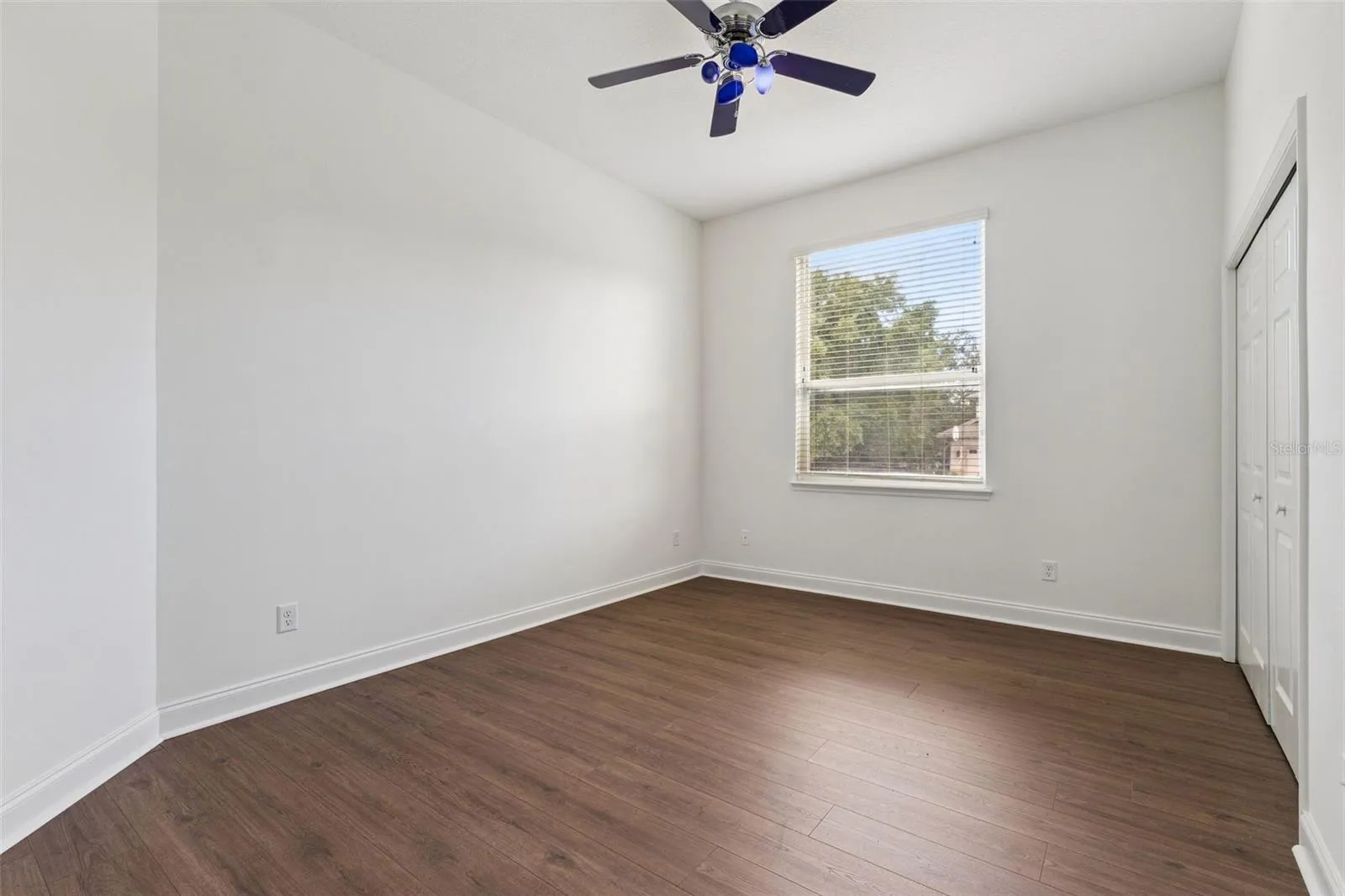 Bedroom #3