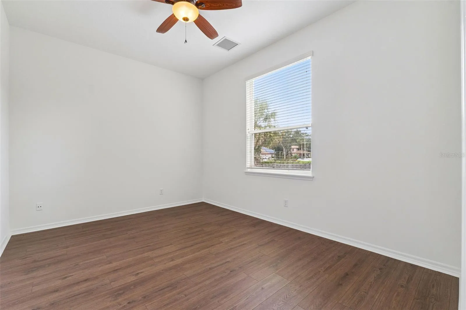 Bedroom #4