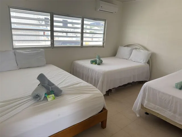 Unique Beachfront Access - El Combate Beach Paradise
