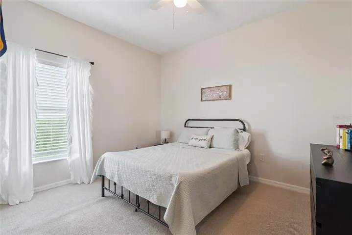 Bedroom #2