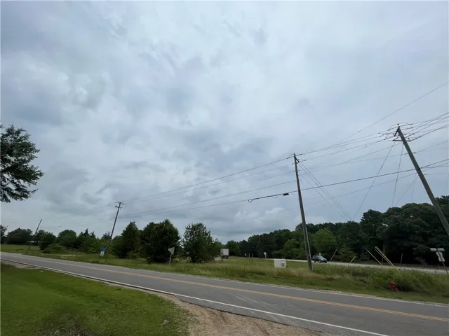 0000 Highway 14 N/a, Auburn, Alabama 36832