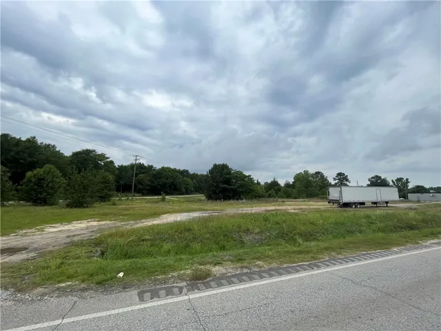 0000 Highway 14 N/a, Auburn, Alabama 36832