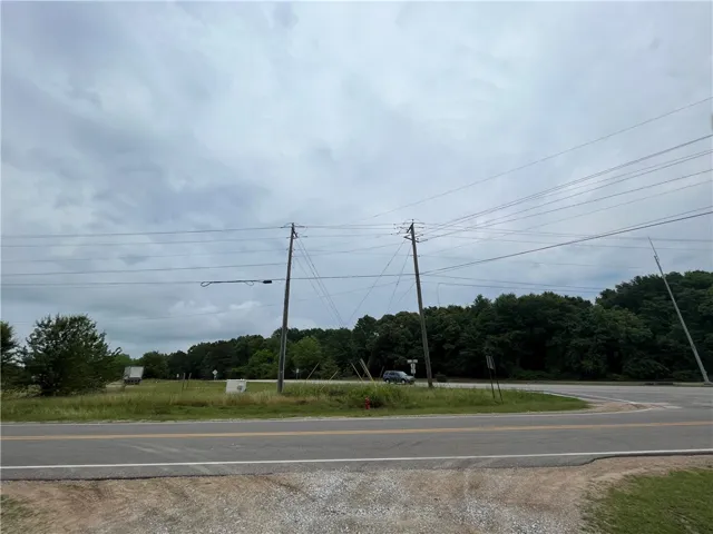 0000 Highway 14 N/a, Auburn, Alabama 36832