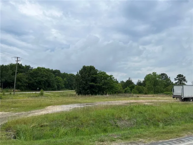 0000 Highway 14 N/a, Auburn, Alabama 36832