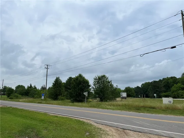 0000 Highway 14 N/a, Auburn, Alabama 36832