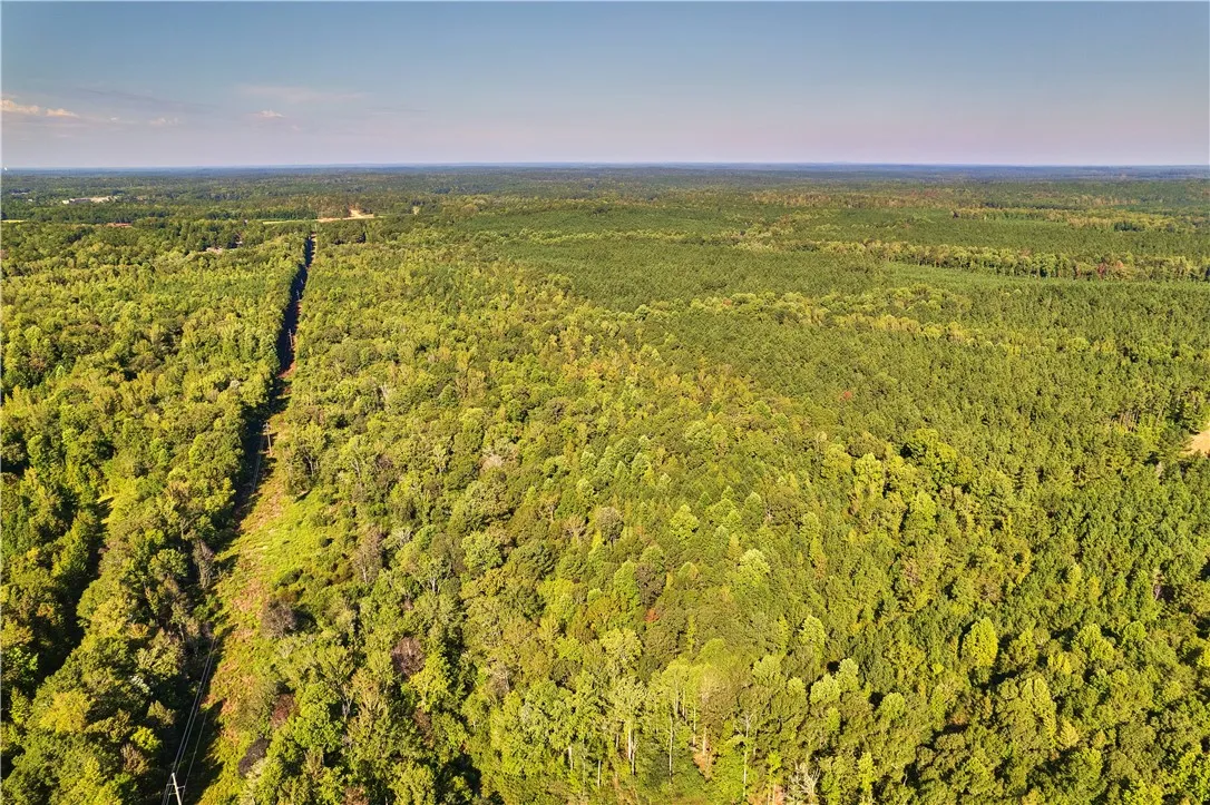 Aerial 6