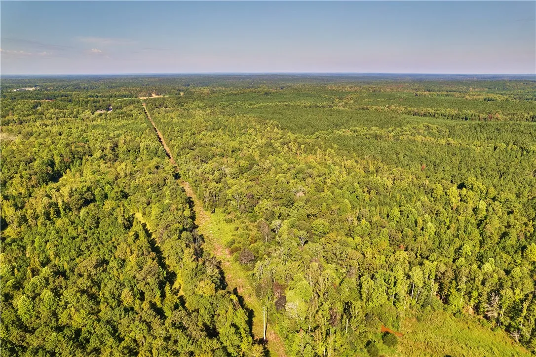 Aerial 2