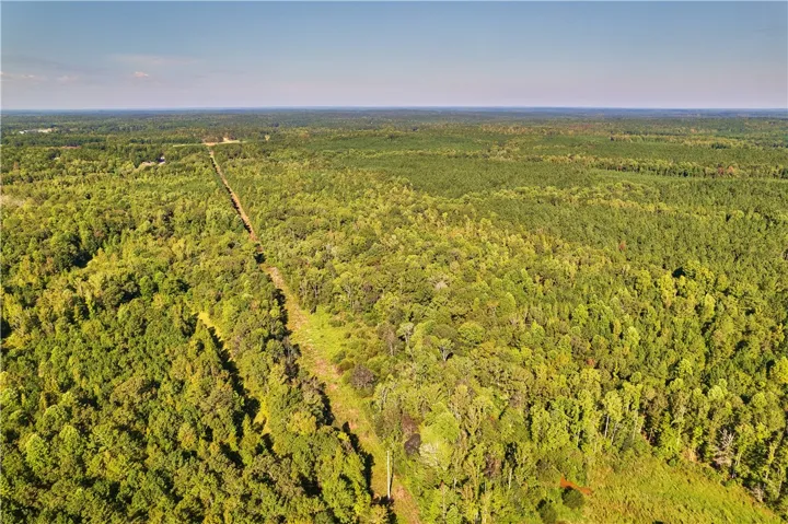 Aerial 2