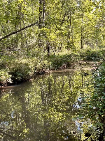 Creek