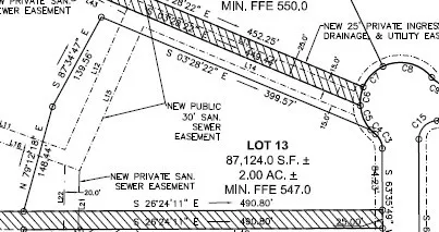 12 Kentwood Drive, Auburn, Alabama 36830