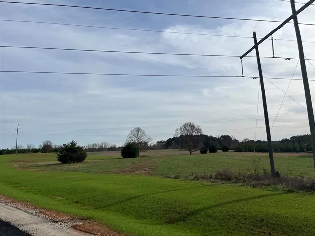 2045 Mourning Dove Lane, Opelika, Alabama 36801