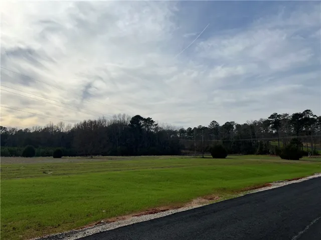 2045 Mourning Dove Lane, Opelika, Alabama 36801