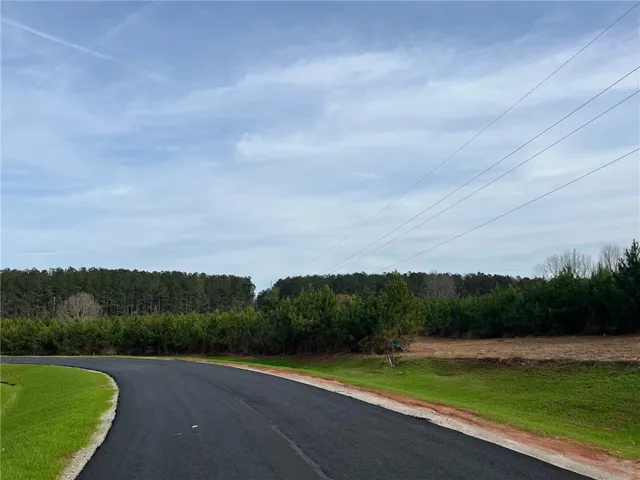 2025 Mourning Dove Lane, Opelika, Alabama 36801
