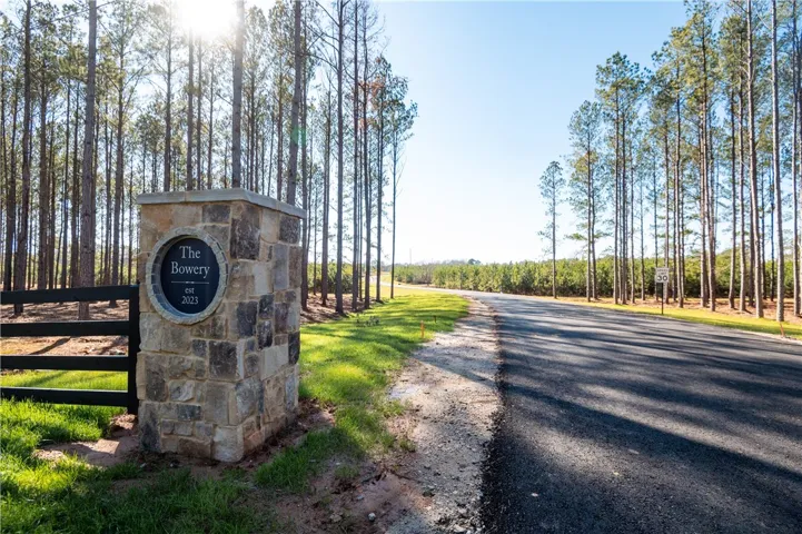 2065 Mourning Dove Lane, Opelika, Alabama 36801