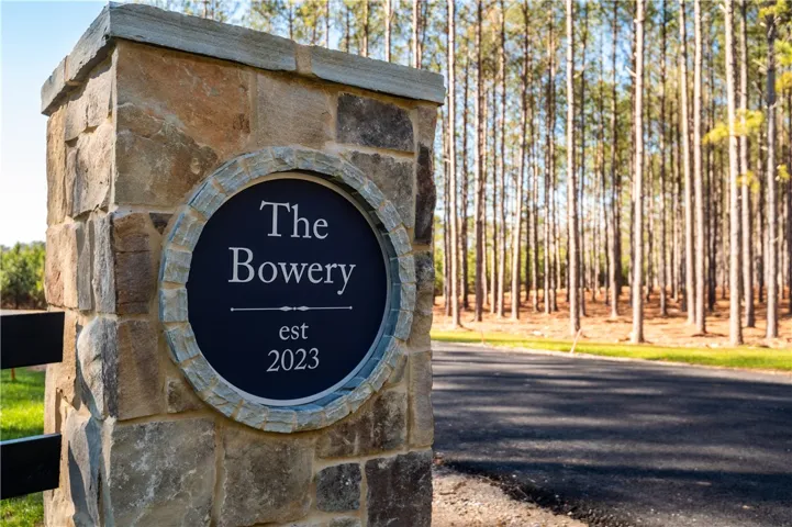 2105 Mourning Dove Lane, Opelika, Alabama 36801