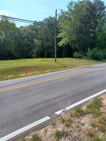 1788 King Road, Valley, Alabama 36854