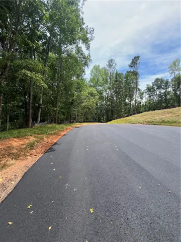 0 Cheyenne Lane, Dadeville, Alabama 36853