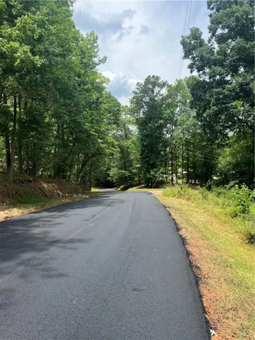 0 Cheyenne Lane, Dadeville, Alabama 36853