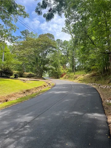 0 Cheyenne Lane, Dadeville, Alabama 36853