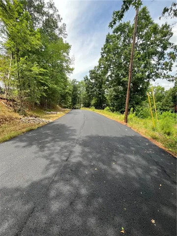 0 Cheyenne Lane, Dadeville, Alabama 36853