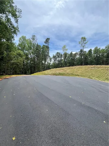 0 Cheyenne Lane, Dadeville, Alabama 36853