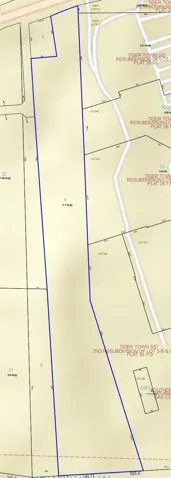 2012 Frederick Road, Opelika, Alabama 36803