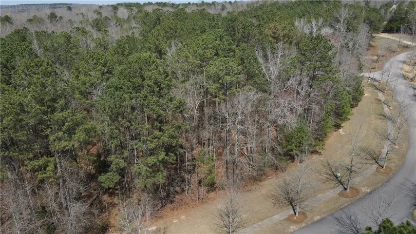 2562 Blackwood Court, Auburn, Alabama 36830