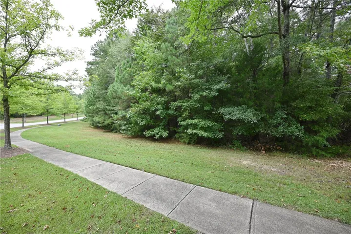 2562 Blackwood Court, Auburn, Alabama 36830