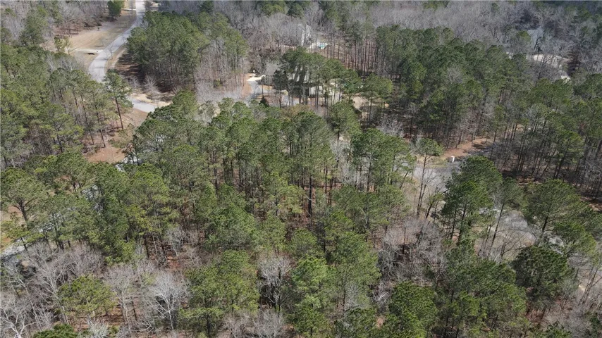 2562 Blackwood Court, Auburn, Alabama 36830