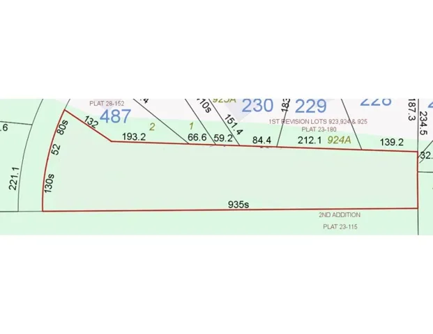Tbd Grove Hill Road, Auburn, Alabama 36830