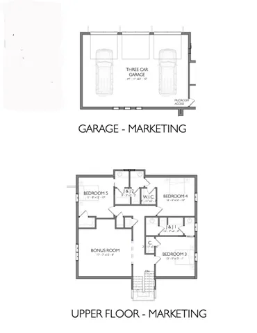 Tbd Grove Hill Road, Auburn, Alabama 36830