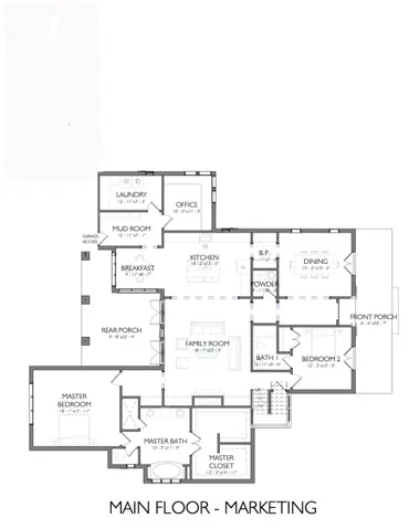 Tbd Grove Hill Road, Auburn, Alabama 36830