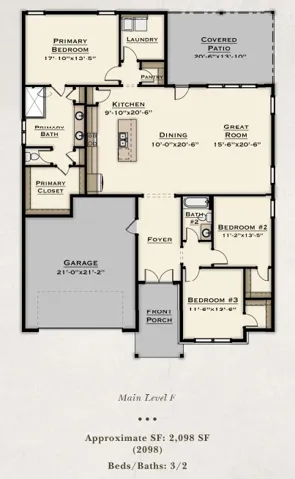 5 Rutland Road, Auburn, Alabama 36832