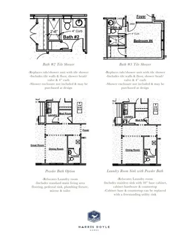 6 Rutland Road, Auburn, Alabama 36832