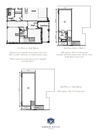 6 Rutland Road, Auburn, Alabama 36832