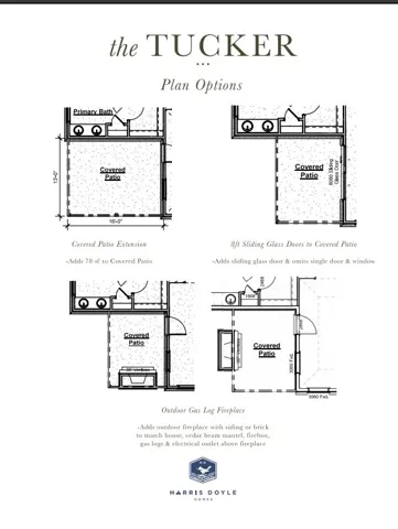 6 Rutland Road, Auburn, Alabama 36832
