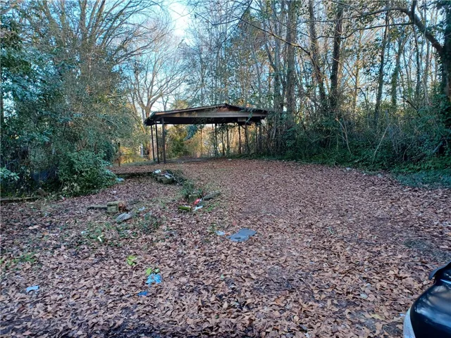 514 N 8th Avenue, Lanett, Alabama 36863
