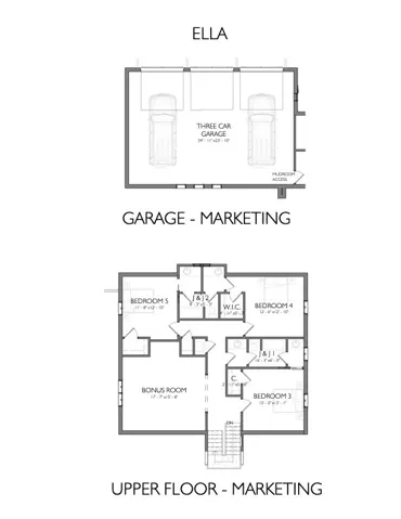 2181 Larkhill Lane, Auburn, Alabama 36830