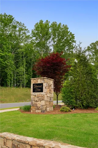 4040 Glenwood Court, Auburn, Alabama 36830