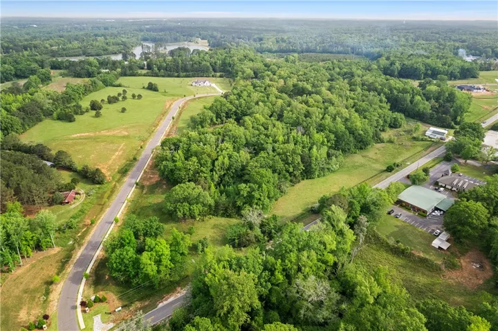 4040 Glenwood Court, Auburn, Alabama 36830
