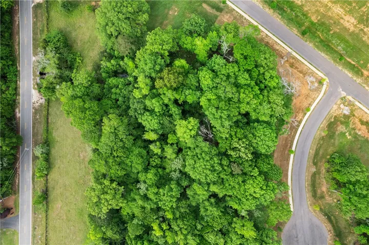4040 Glenwood Court, Auburn, Alabama 36830