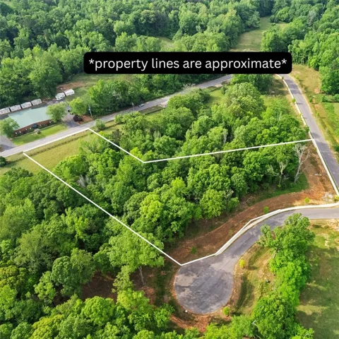 4040 Glenwood Court, Auburn, Alabama 36830