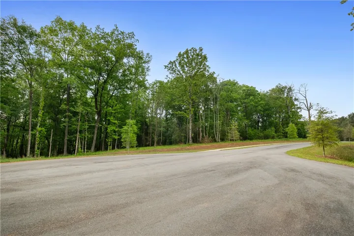 4040 Glenwood Court, Auburn, Alabama 36830