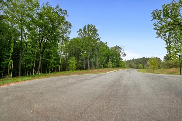 4040 Glenwood Court, Auburn, Alabama 36830